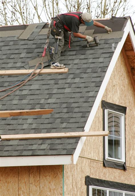 roof roofers|Roofers.com 